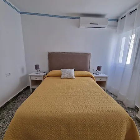 Casa En El Centro Historico